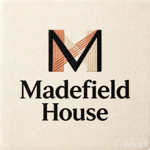 Madefield House